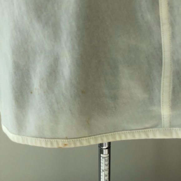 Stella McCartney x Adidas Sleeveless Tunic - Picture 5 of 13